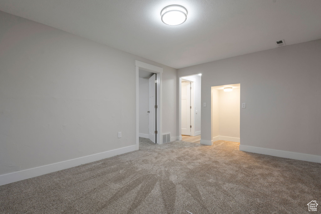 Photo 14 for MLS #2119444 at 909 E 7865 South