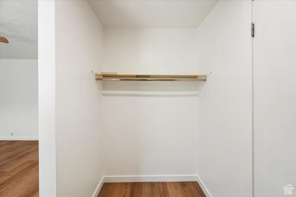 Photo 8 for MLS #2119445 at 263 W Garden Park Dr