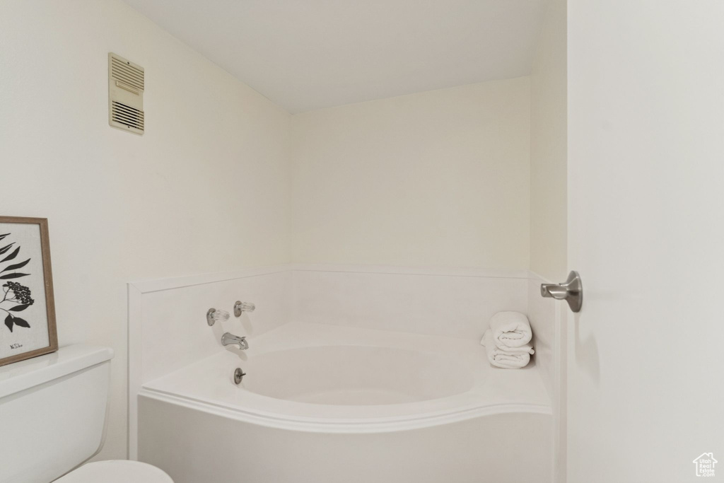 Photo 21 for MLS #2119448 at 241 N Vine St #808E