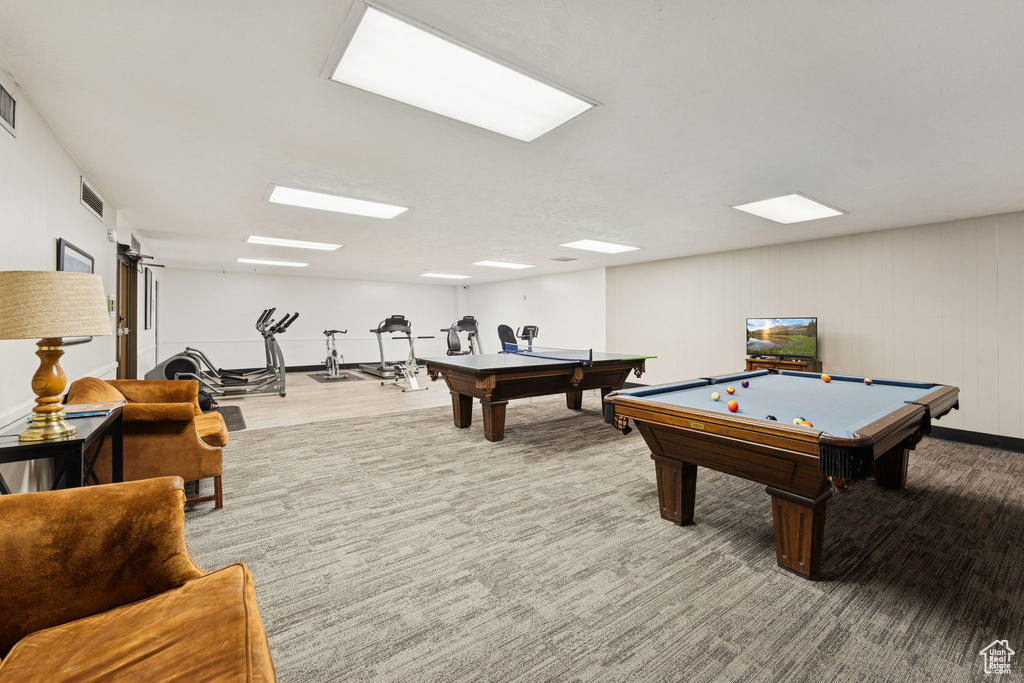 Photo 31 for MLS #2119448 at 241 N Vine St #808E