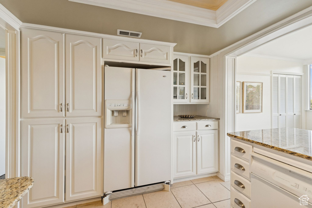 Photo 14 for MLS #2119448 at 241 N Vine St #808E