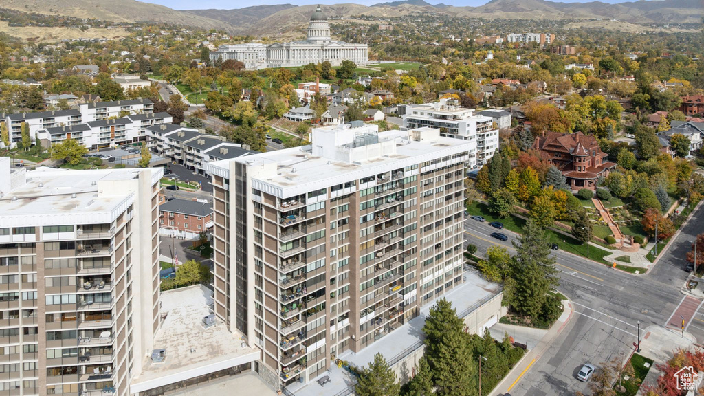 Photo 37 for MLS #2119448 at 241 N Vine St #808E