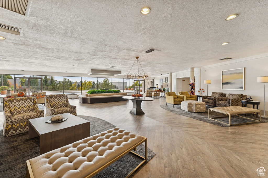 Photo 24 for MLS #2119448 at 241 N Vine St #808E