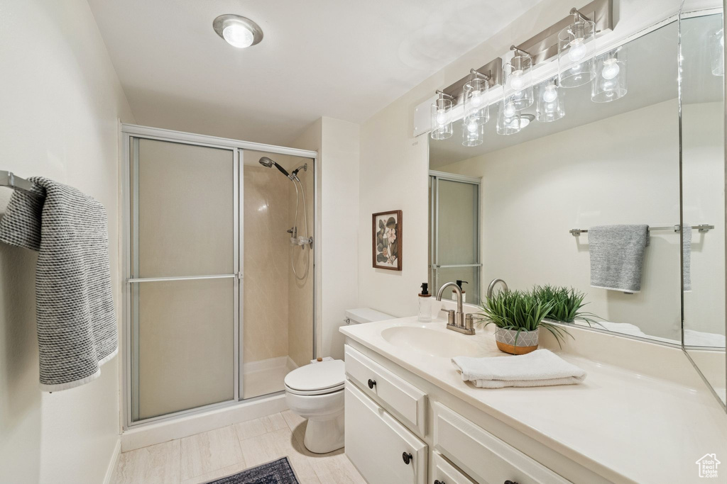 Photo 15 for MLS #2119448 at 241 N Vine St #808E