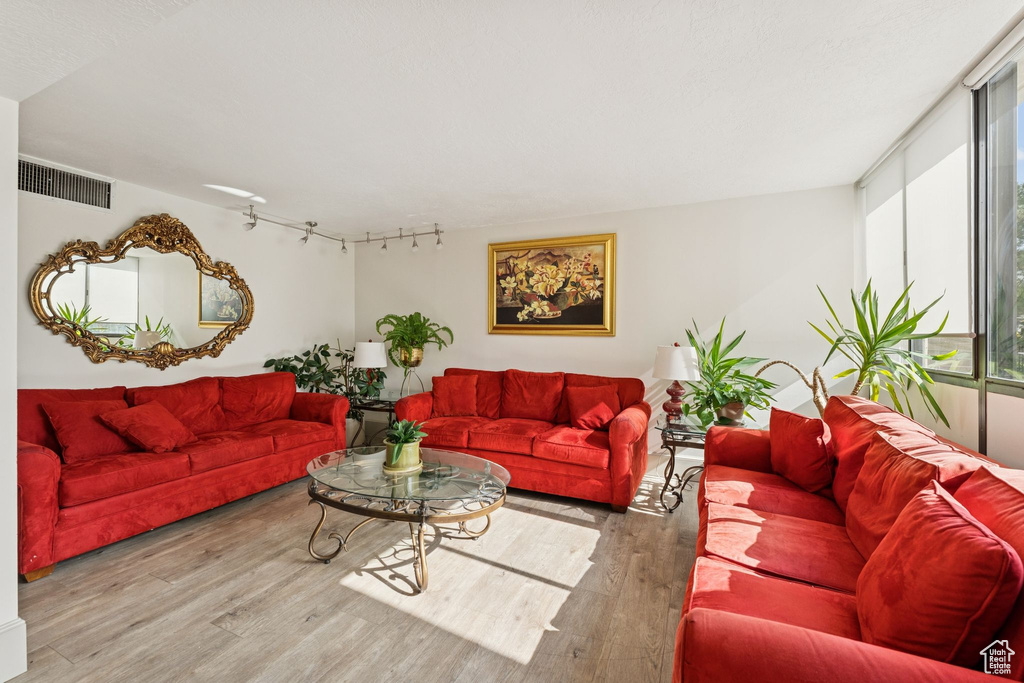 Photo 32 for MLS #2119448 at 241 N Vine St #808E