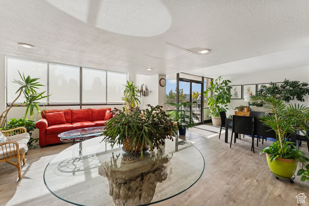 Photo 33 for MLS #2119448 at 241 N Vine St #808E