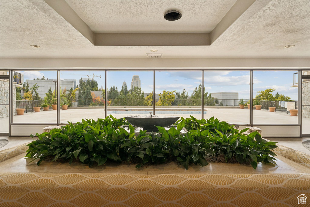 Photo 27 for MLS #2119448 at 241 N Vine St #808E