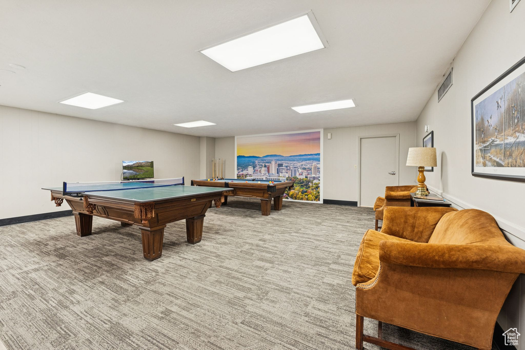 Photo 30 for MLS #2119448 at 241 N Vine St #808E