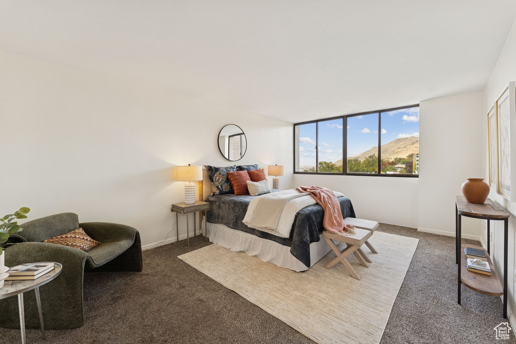 Photo 16 for MLS #2119448 at 241 N Vine St #808E