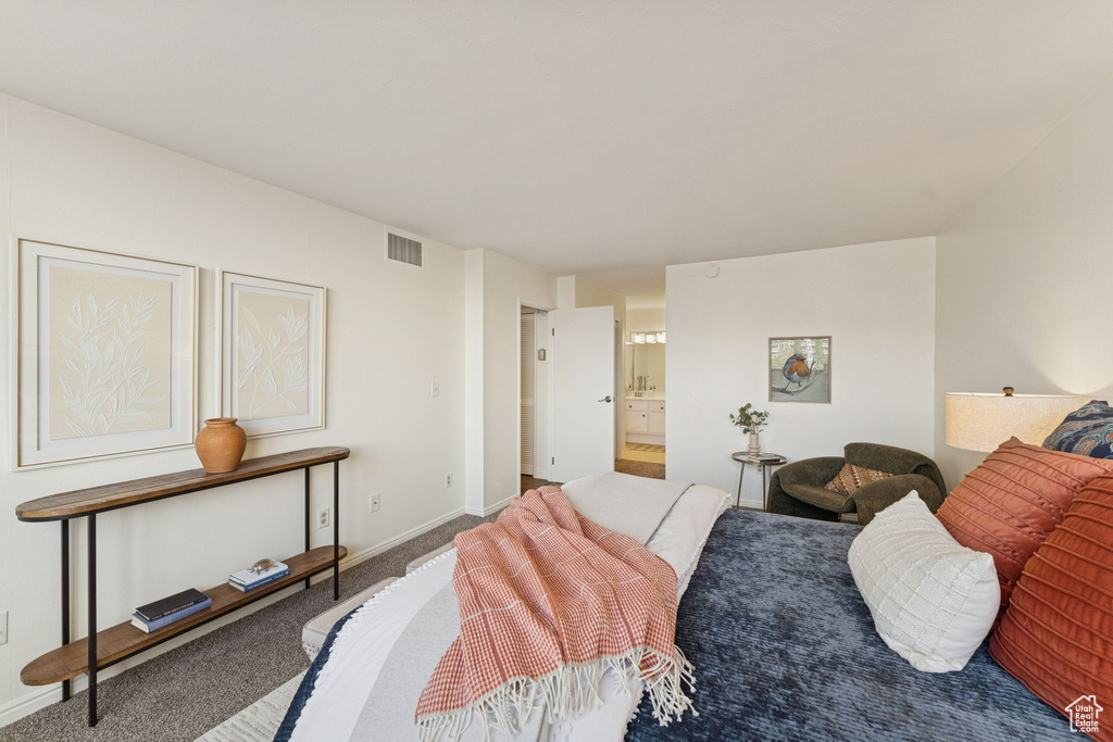 Photo 17 for MLS #2119448 at 241 N Vine St #808E