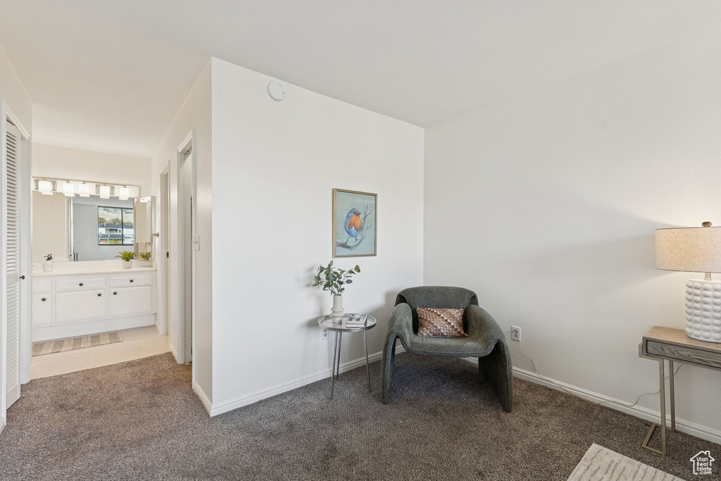 Photo 19 for MLS #2119448 at 241 N Vine St #808E