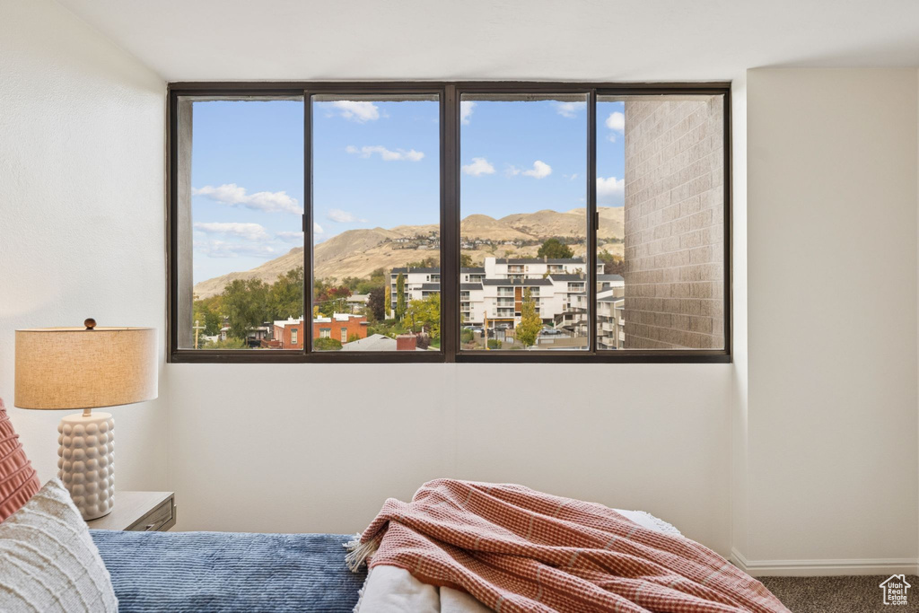Photo 18 for MLS #2119448 at 241 N Vine St #808E