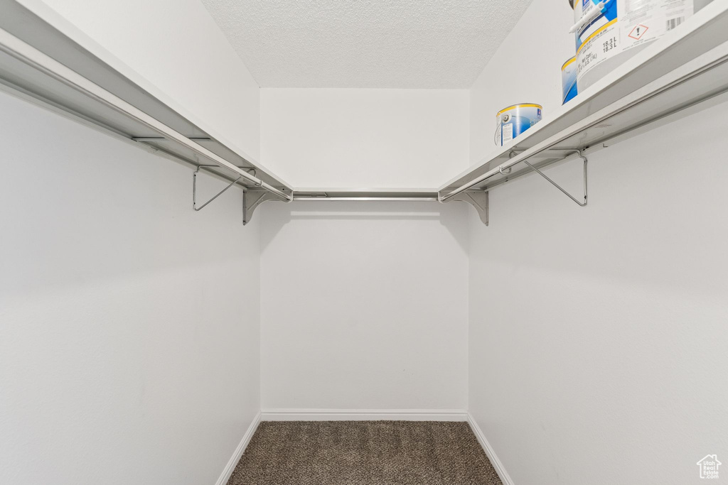 Photo 22 for MLS #2119448 at 241 N Vine St #808E