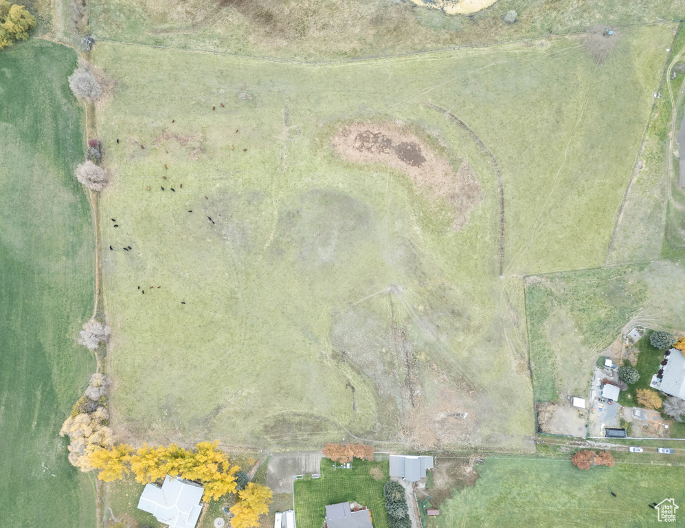 2820 W 5000 S Wellsville, UT 84339