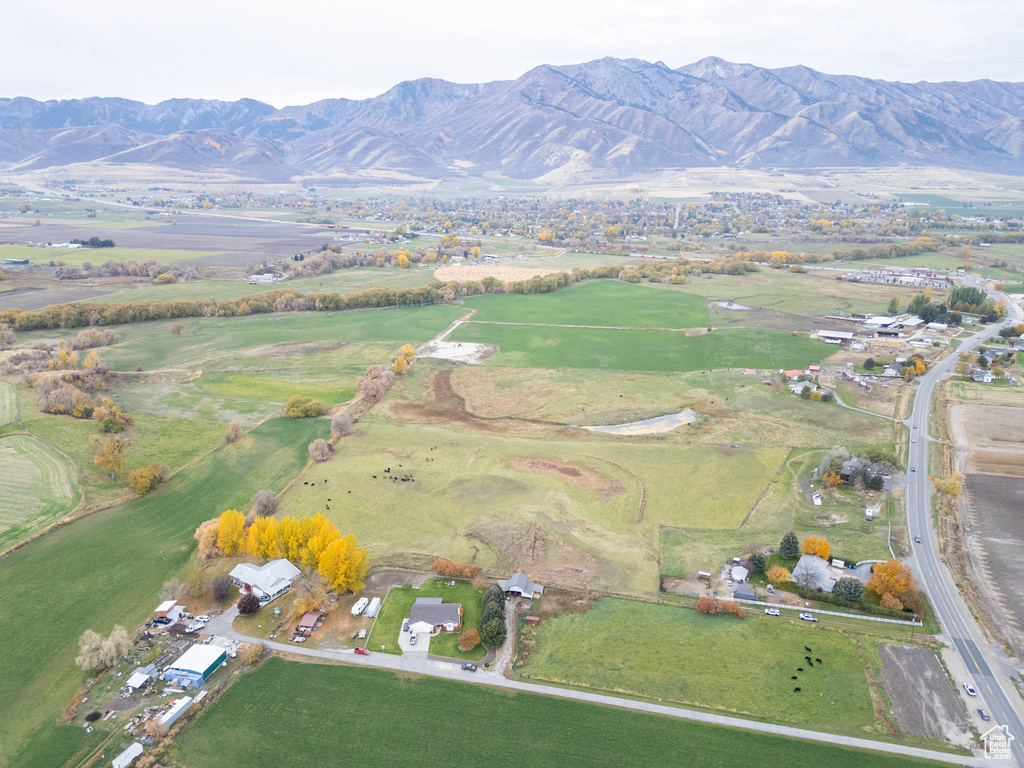 2820 W 5000 S Wellsville, UT 84339