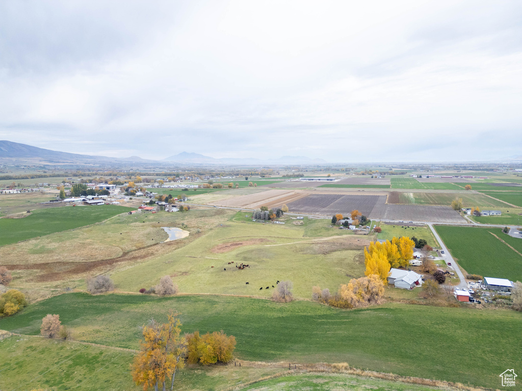 2820 W 5000 S Wellsville, UT 84339