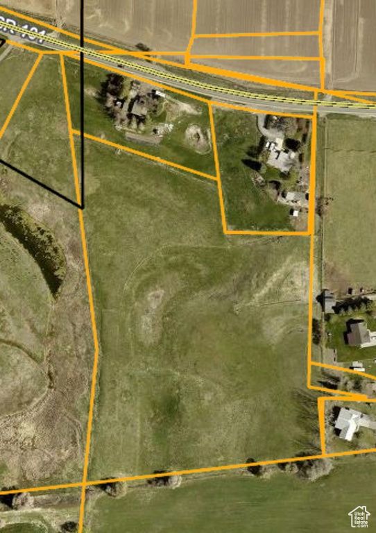 2820 W 5000 S Wellsville, UT 84339