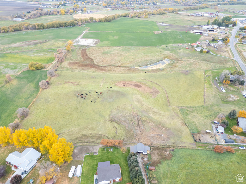 2820 W 5000 S Wellsville, UT 84339