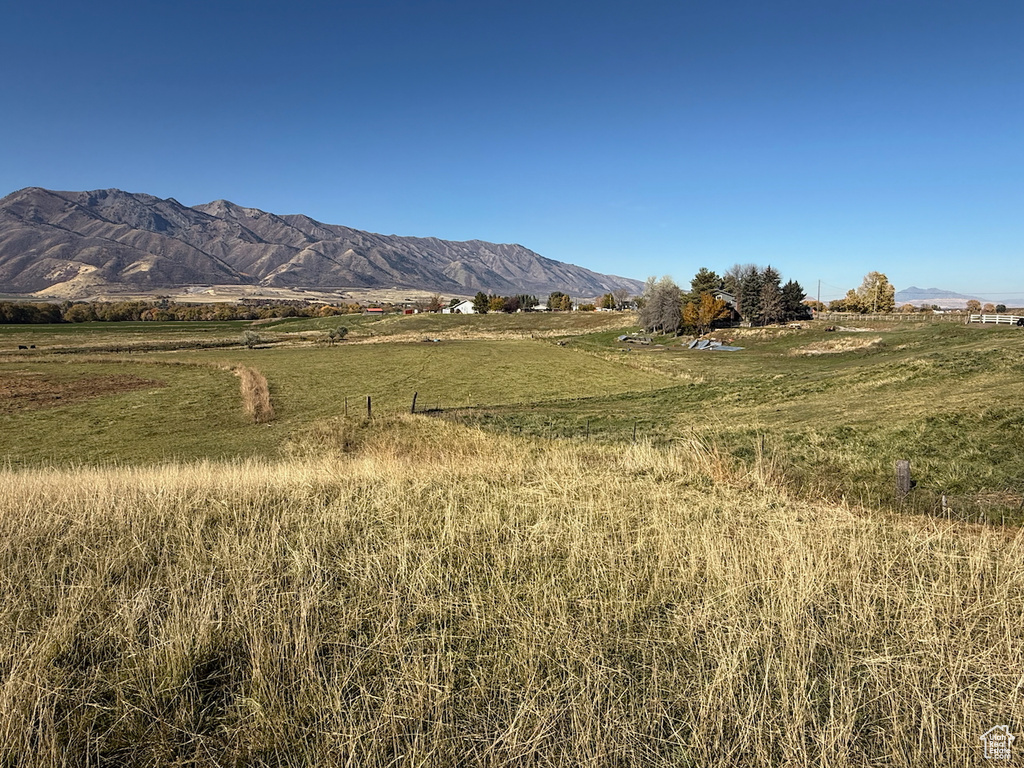 2820 W 5000 S Wellsville, UT 84339