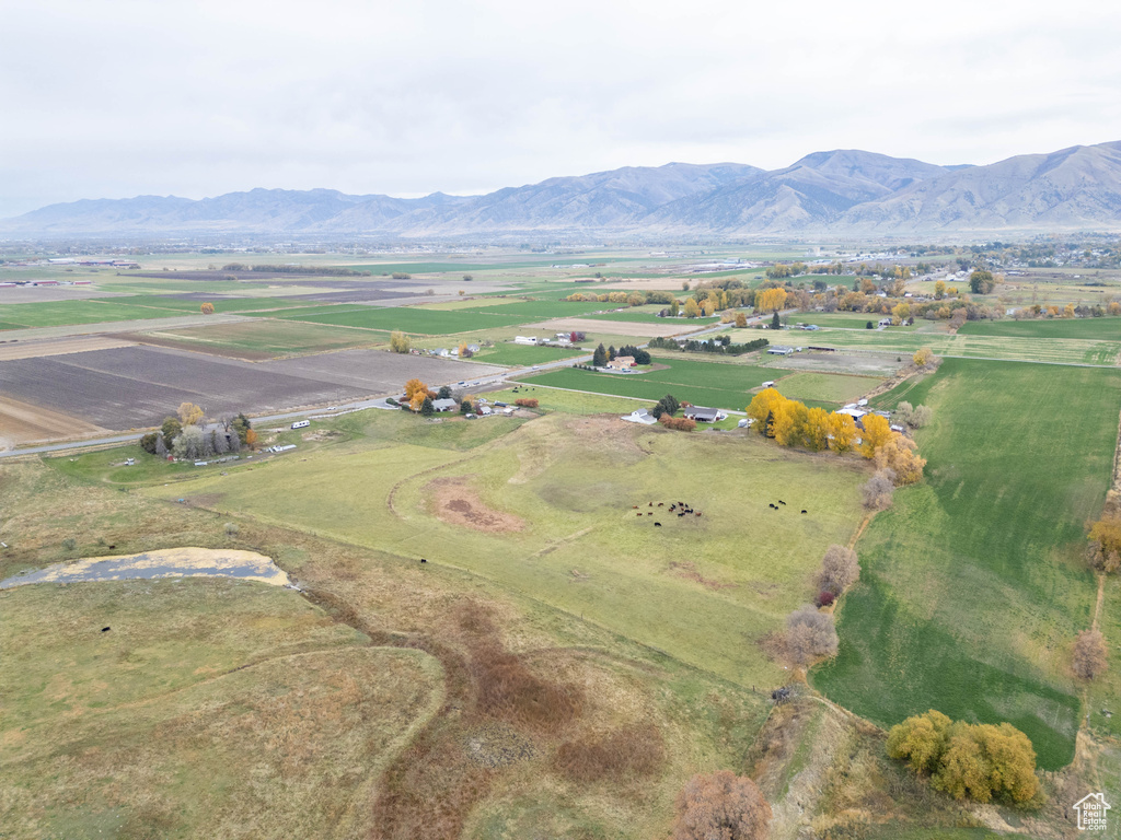 2820 W 5000 S Wellsville, UT 84339