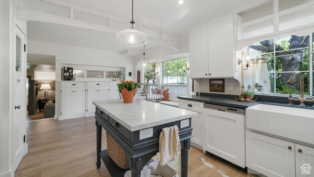 Photo 10 for MLS #2119450 at 1192 N 730 East