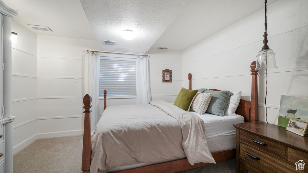 Photo 23 for MLS #2119450 at 1192 N 730 East