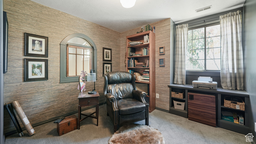 Photo 19 for MLS #2119450 at 1192 N 730 East