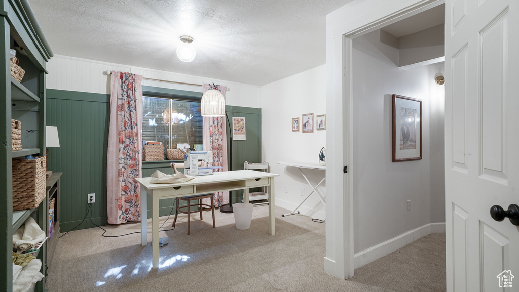 Photo 24 for MLS #2119450 at 1192 N 730 East