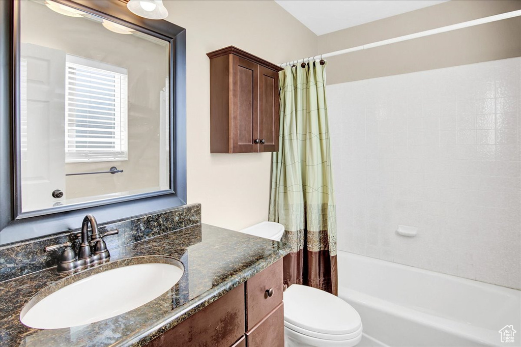 Photo 10 for MLS #2119452 at 526 E Heather Rd