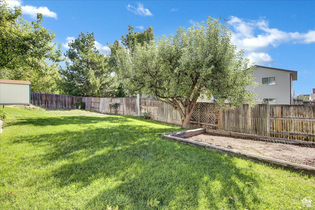 Photo 25 for MLS #2119452 at 526 E Heather Rd