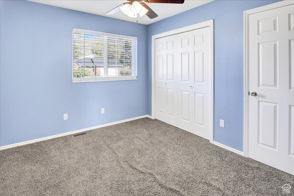 Photo 12 for MLS #2119452 at 526 E Heather Rd