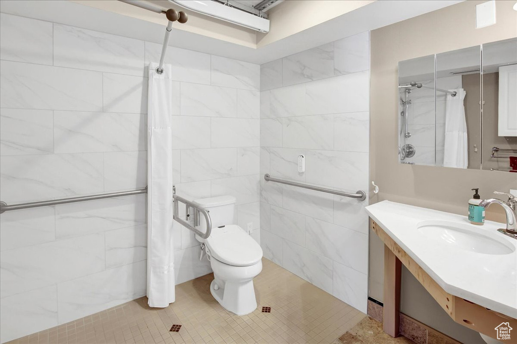 Photo 19 for MLS #2119452 at 526 E Heather Rd