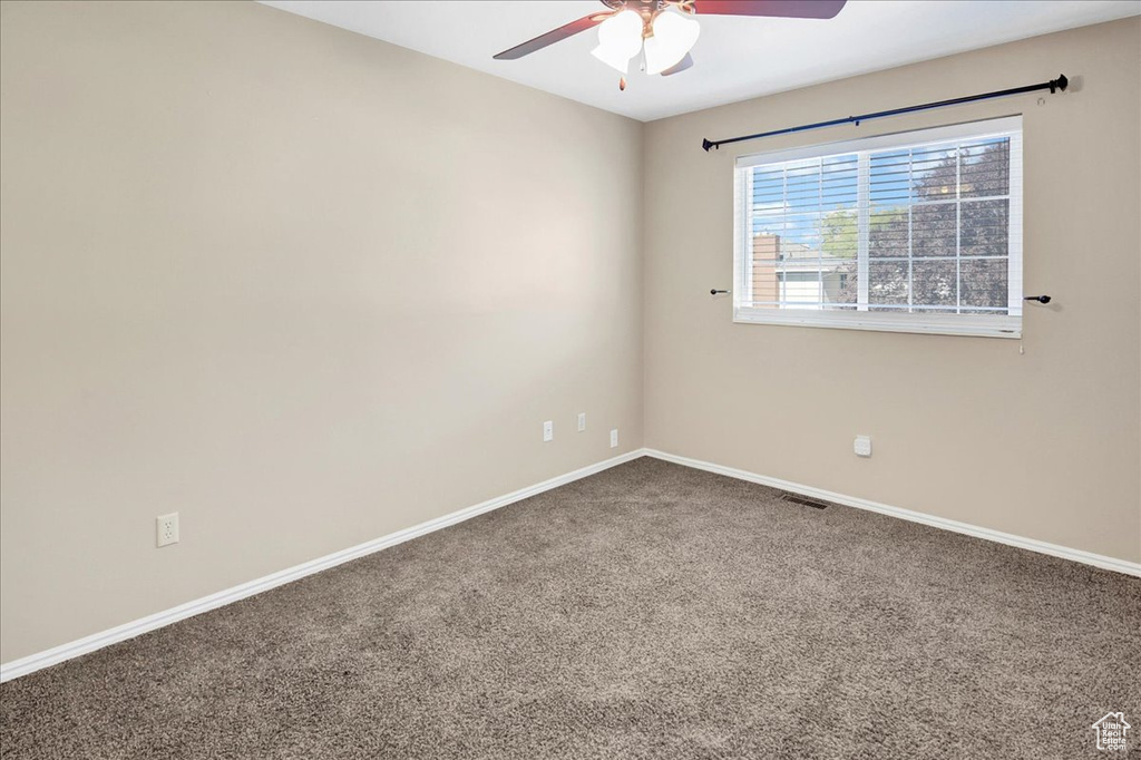 Photo 11 for MLS #2119452 at 526 E Heather Rd