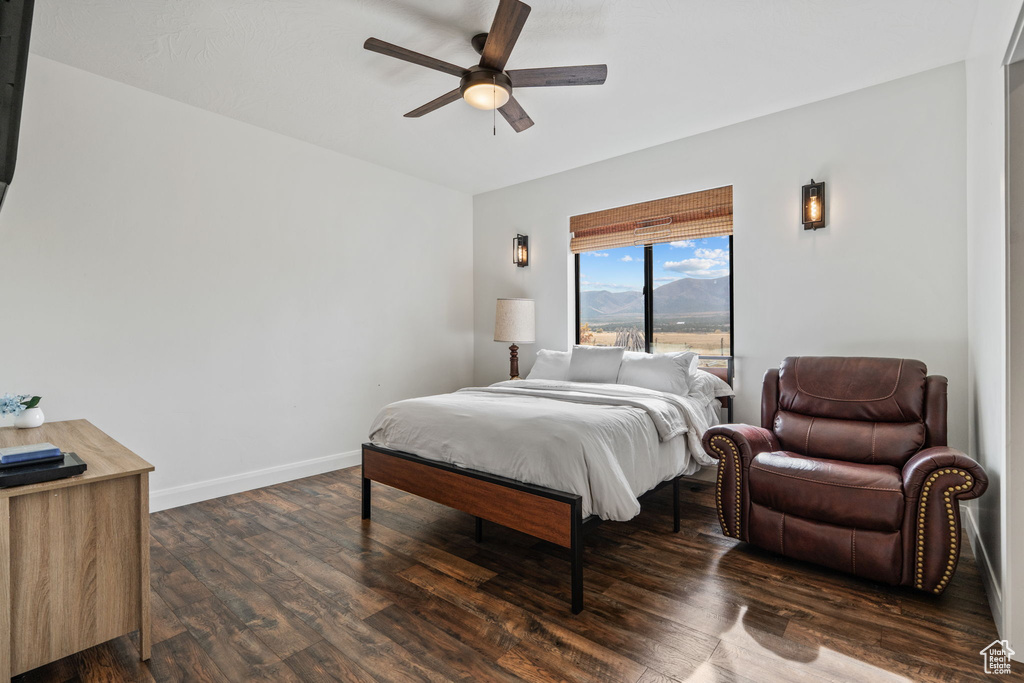 Photo 15 for MLS #2119453 at 58 E 300 South