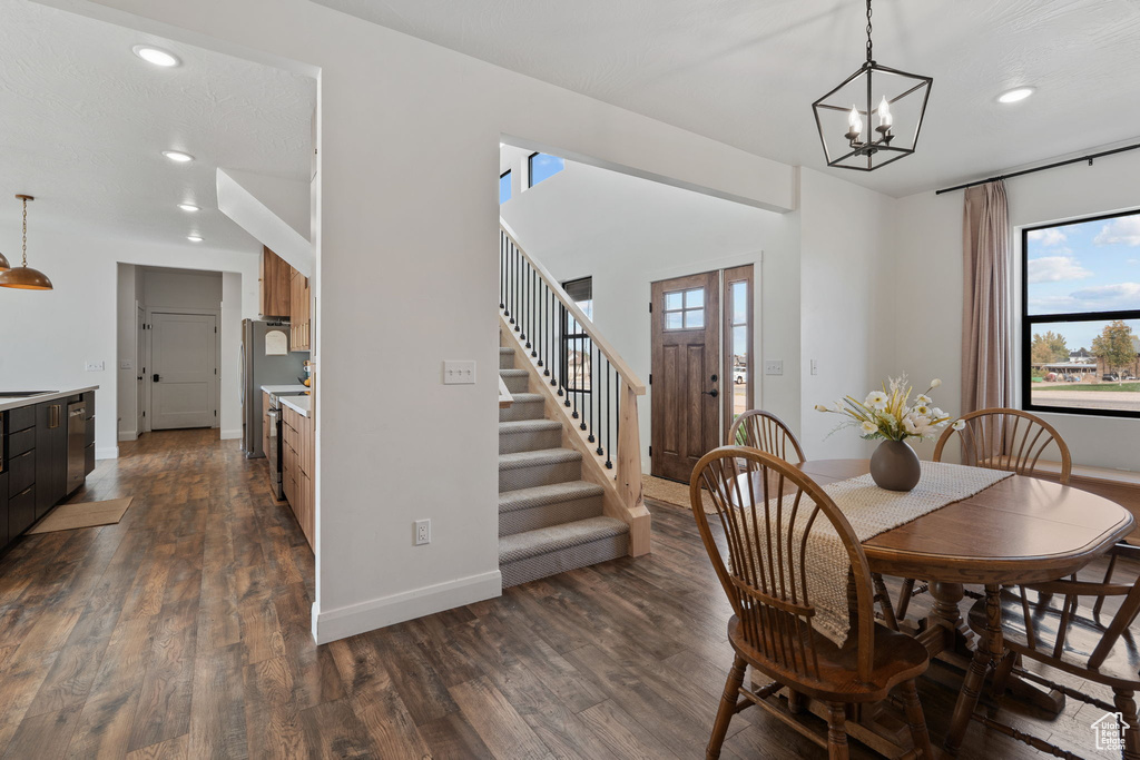 Photo 13 for MLS #2119453 at 58 E 300 South