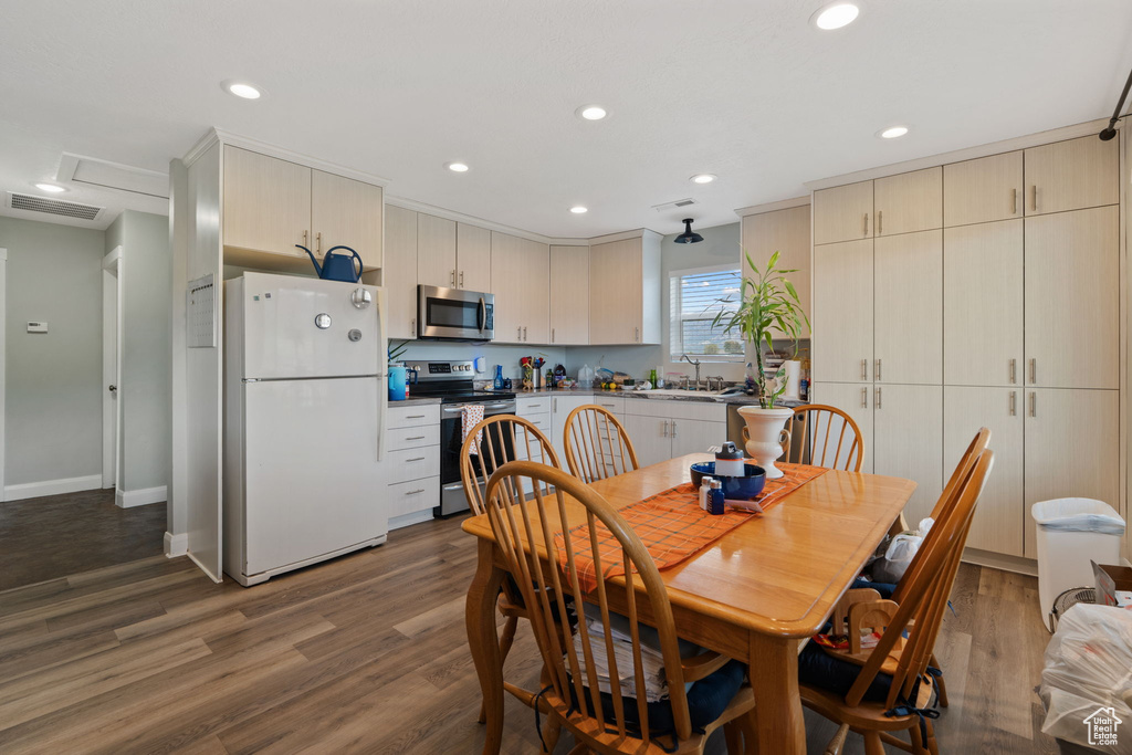 Photo 54 for MLS #2119453 at 58 E 300 South