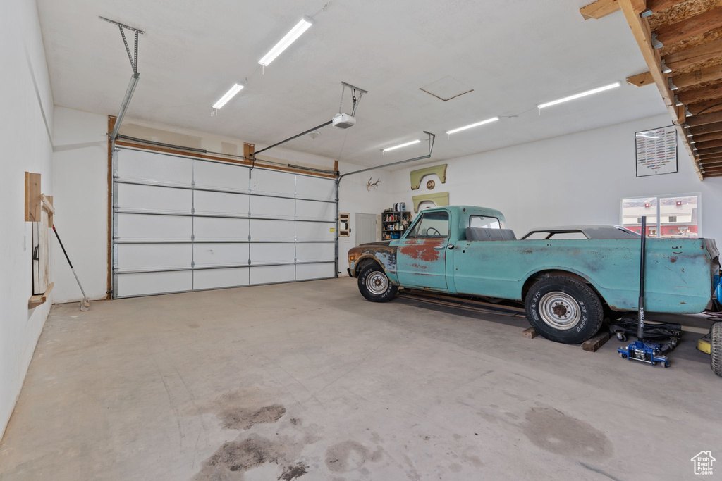 Photo 51 for MLS #2119453 at 58 E 300 South