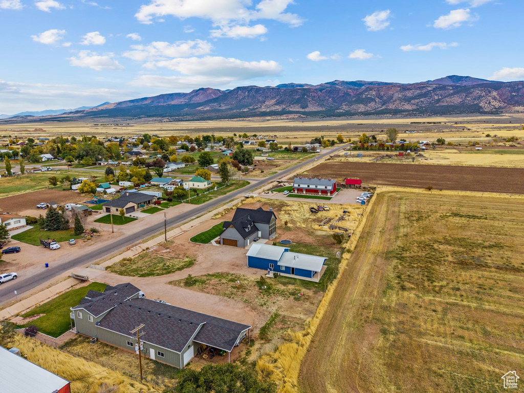 Photo 61 for MLS #2119453 at 58 E 300 South