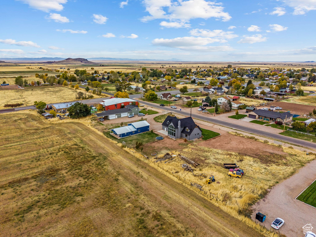 Photo 62 for MLS #2119453 at 58 E 300 South