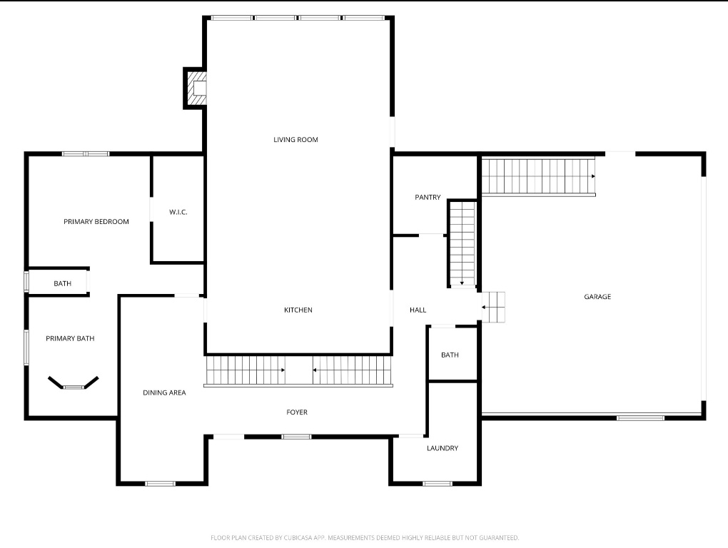 Photo 74 for MLS #2119453 at 58 E 300 South