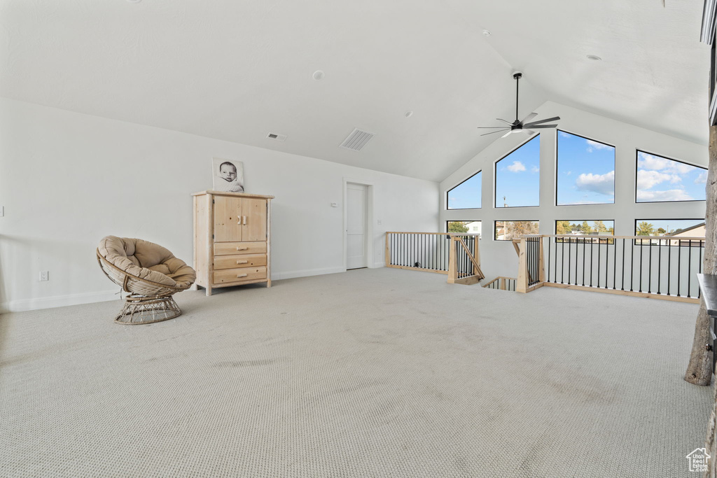 Photo 34 for MLS #2119453 at 58 E 300 South