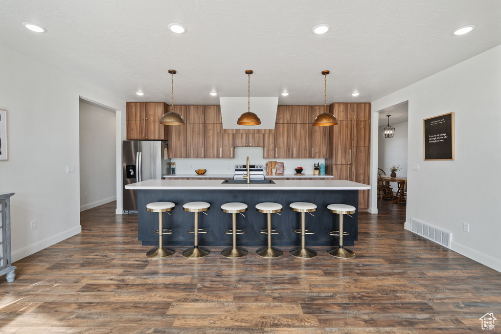 Photo 6 for MLS #2119453 at 58 E 300 South