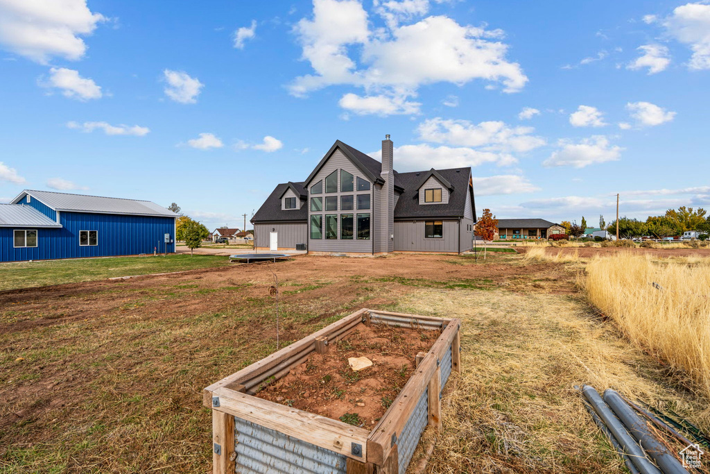 Photo 73 for MLS #2119453 at 58 E 300 South