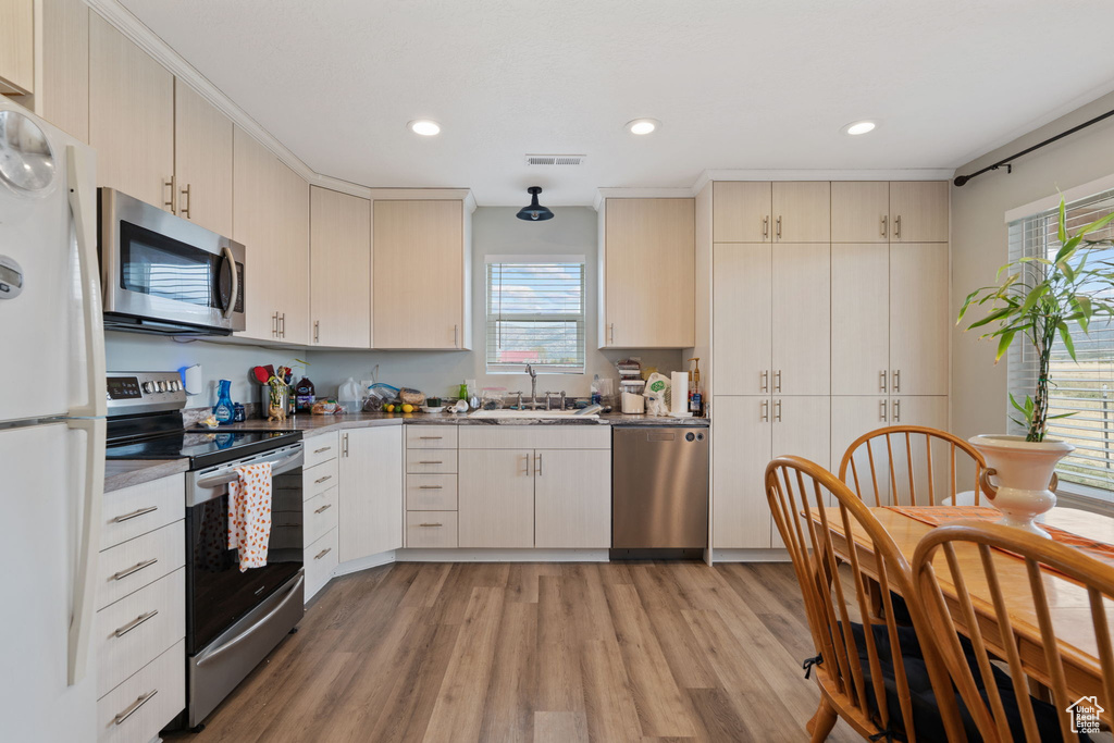 Photo 53 for MLS #2119453 at 58 E 300 South