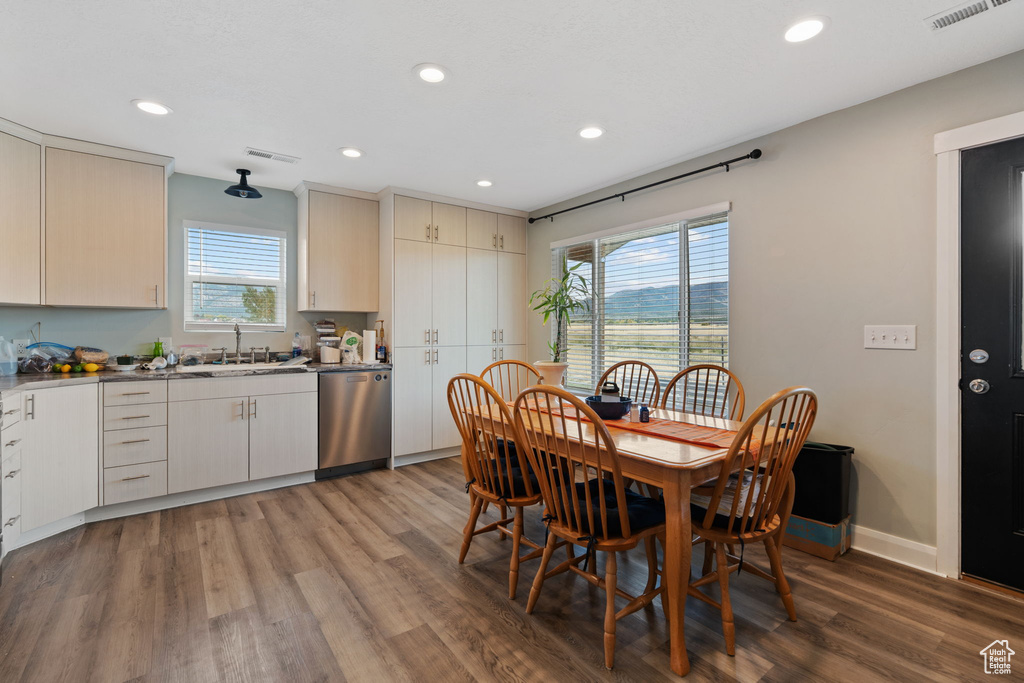 Photo 52 for MLS #2119453 at 58 E 300 South