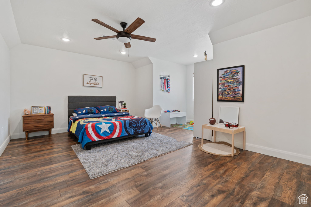 Photo 41 for MLS #2119453 at 58 E 300 South