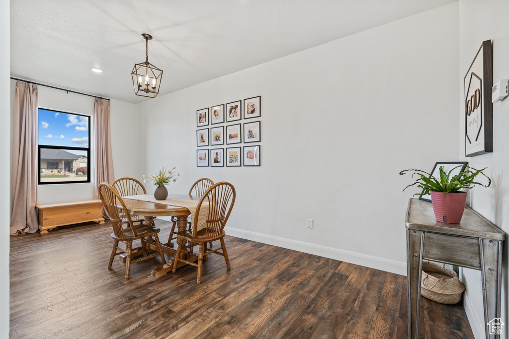 Photo 14 for MLS #2119453 at 58 E 300 South