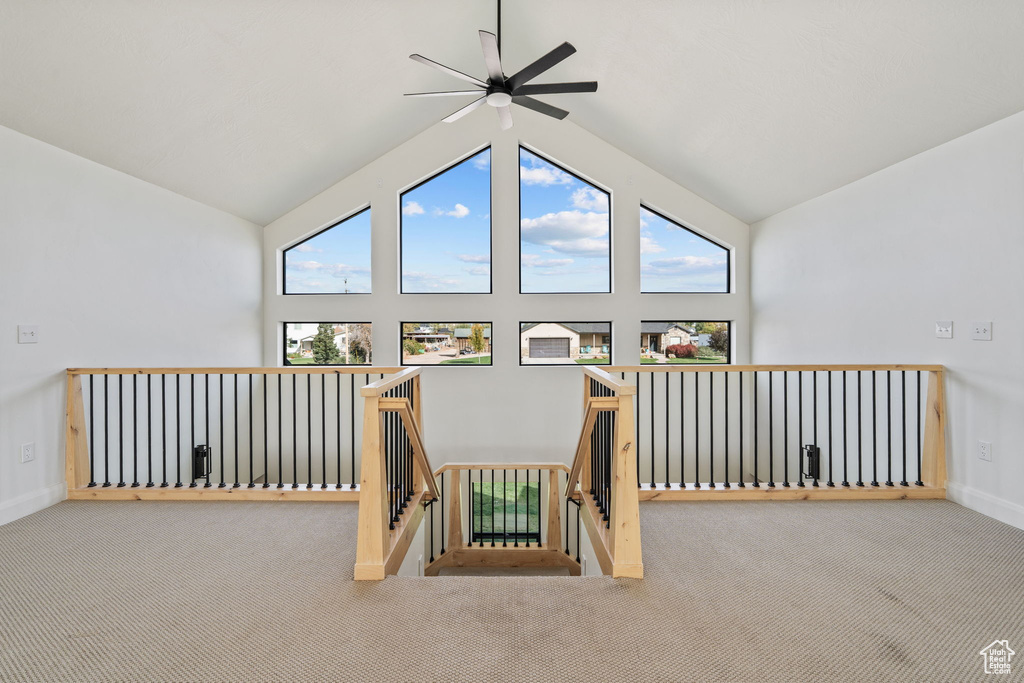 Photo 40 for MLS #2119453 at 58 E 300 South
