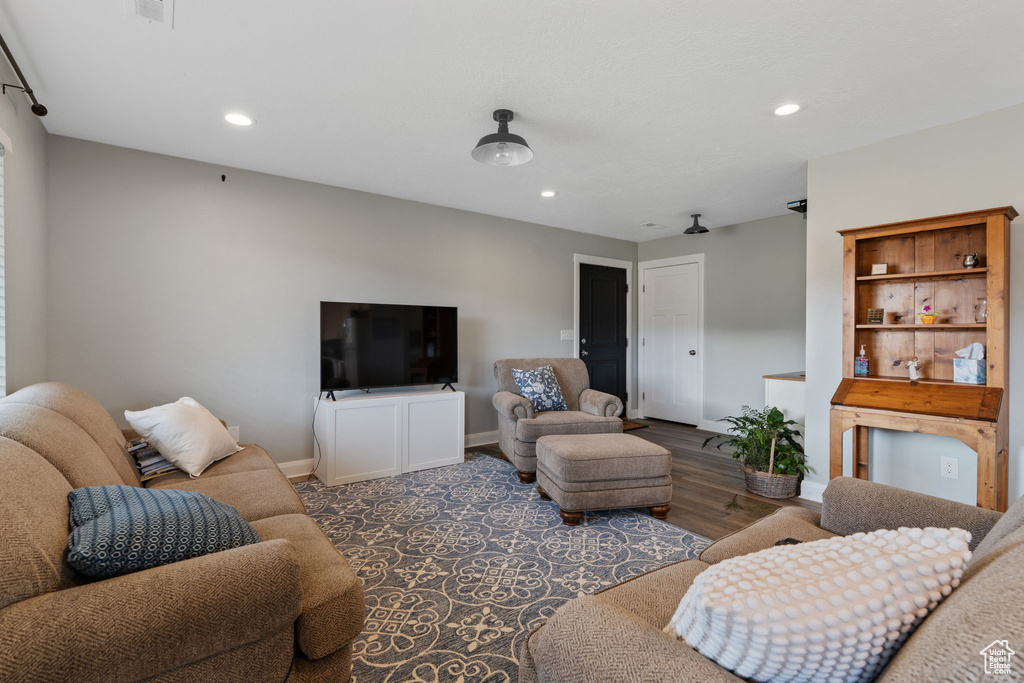 Photo 55 for MLS #2119453 at 58 E 300 South