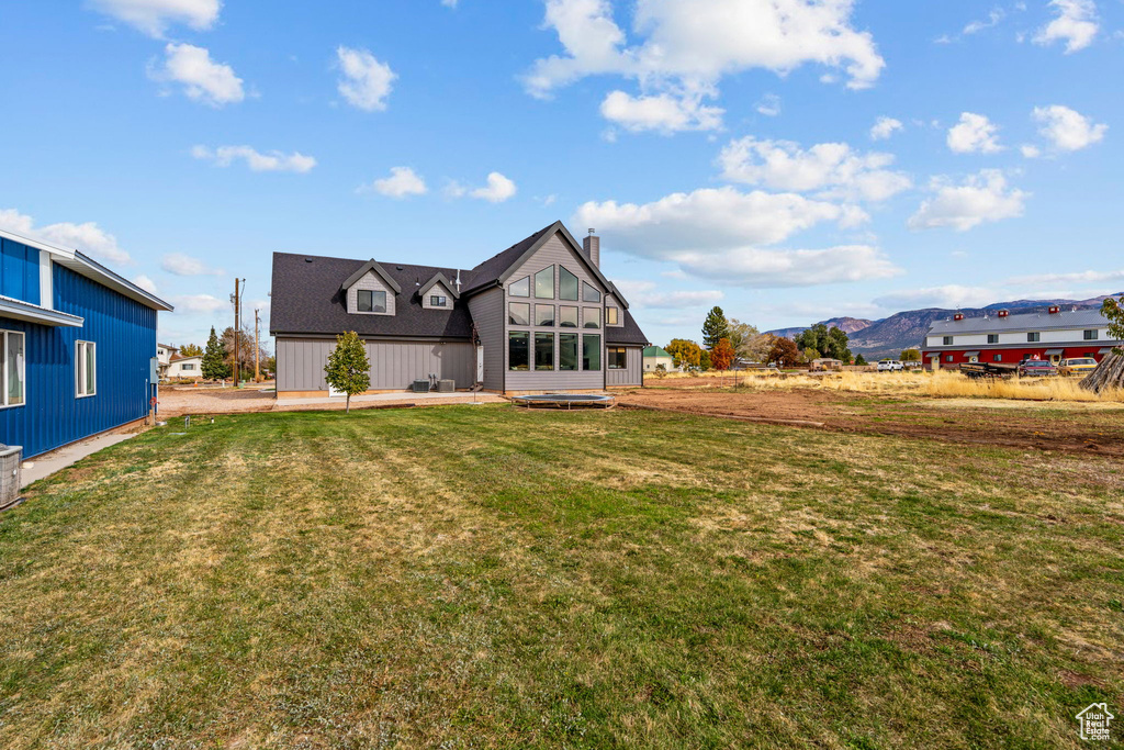 Photo 72 for MLS #2119453 at 58 E 300 South